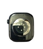Amanet Cashbook | Amanet Online